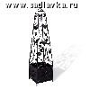 sw110276   
