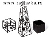 sw110276   