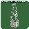 sw110277   