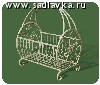 SW120070   