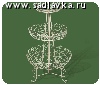 SW120295     