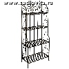 SW130199 ()   
