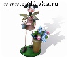 047  