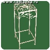 WK070811()        . . 