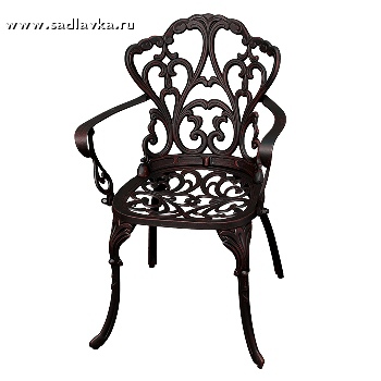 SD192.C   New Victoria Chair
